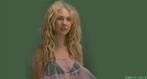 juno temple sex|juno